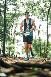 BIB: 
                            <button type="button" onclick="openModal(25798713)" class="btn btn-primary btn-sm float-right btn-popup" data-toggle="modal" data-target=".modal-high-quality">
                        <i class="fas fa-shopping-cart"></i> Add to Cart
                    </button>
                                            <button type="button" onclick="isThisMe(25798713, true)" class="btn btn-success btn-sm float-right btn-popup btn-isme hidden" data-toggle="tooltip" data-placement="bottom" title="นี่คือรูปของคุณใช่ไหม คลิกที่นี่เพื่อเอาเข้าอัลบั้ม">
                        <i class="fas fa-plus"></i> Add to album
                    </button>
                    <button type="button" onclick="isThisMe(25798713, false)" class="btn btn-warning btn-sm float-right btn-popup btn-isnotme hidden">
                        <i class="fas fa-ban"></i> Remove from album
                    </button>